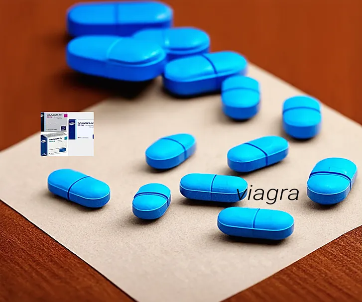 Viagra 2